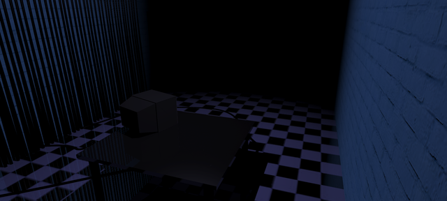 File:Parts Room - Empty.png