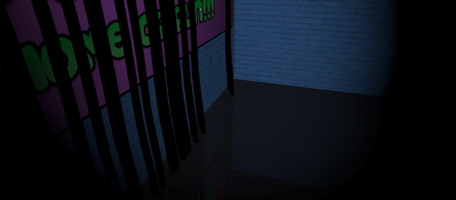 File:Lol 7.png