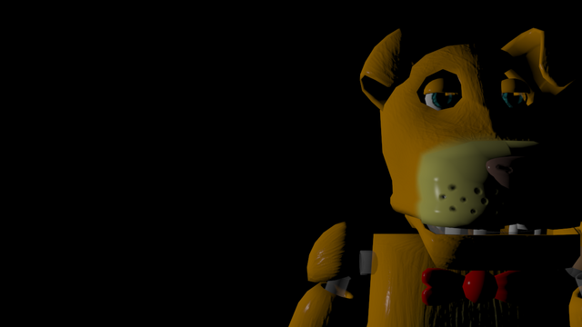 File:10.png