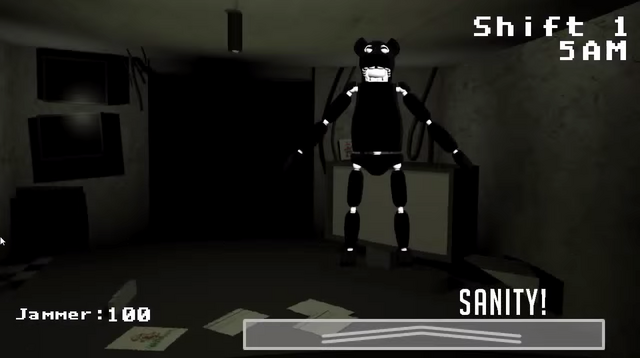 File:Screen Shot 2015-02-16 at 6.49.22 PM.png