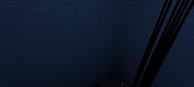 File:172.png