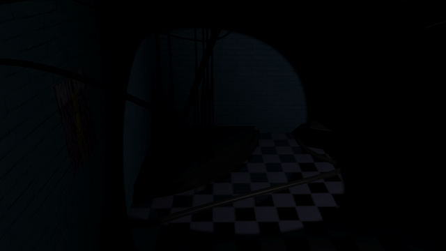 File:18.png