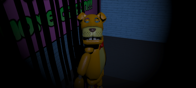 File:219.png