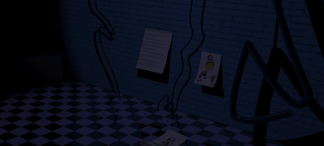 File:171.png
