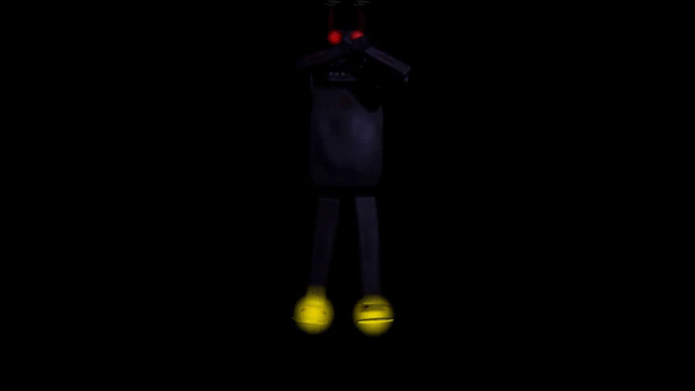 File:Magician idle.gif