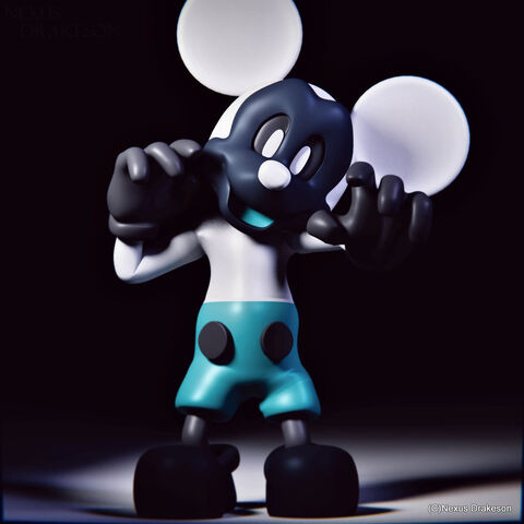 File:ClockworkSpirit2343 ProfilePicture.jpg