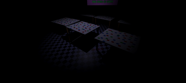 File:Dining .png
