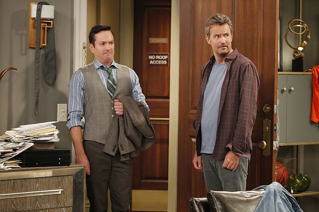 File:Oddcouple-pilot.jpg