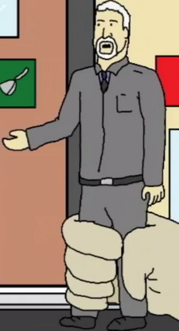 File:Glen from Glenworld.png