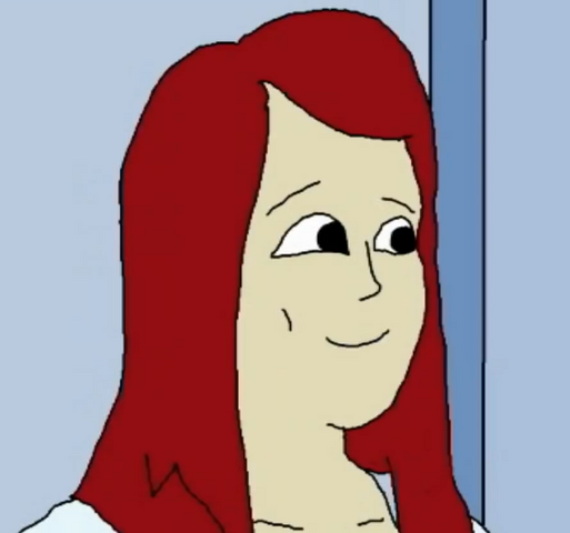 File:Betty.png