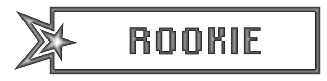 File:ROOKIE.png
