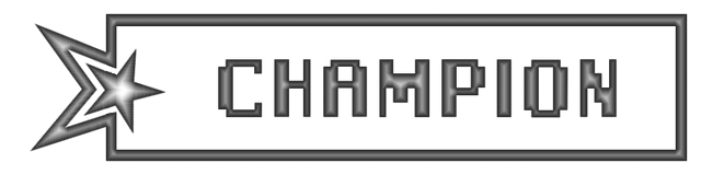 File:CHAMPION.png