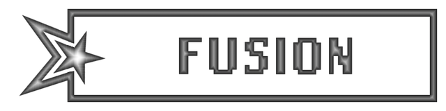 File:FUSION.png