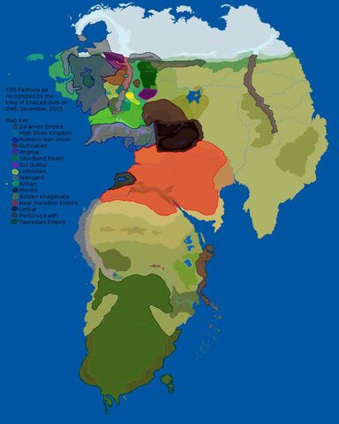 File:TOS Map.jpg