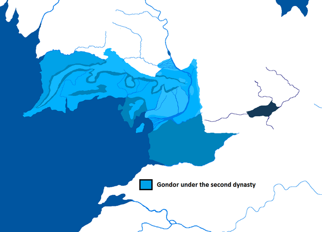 File:G3.png