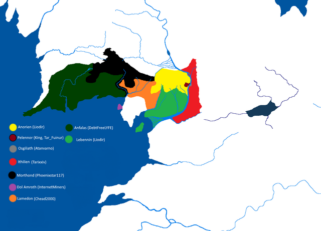 File:Gondor.png