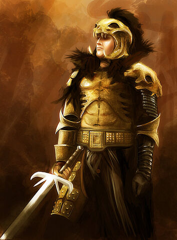 File:Easterlings by epson361.jpg