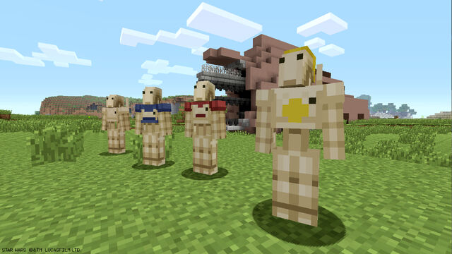 File:StarWarsPrequel XB1 10.jpg