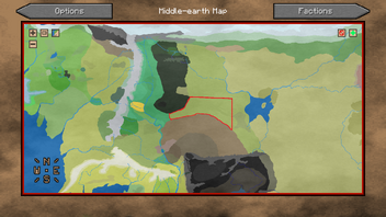 Balchoth territory v2