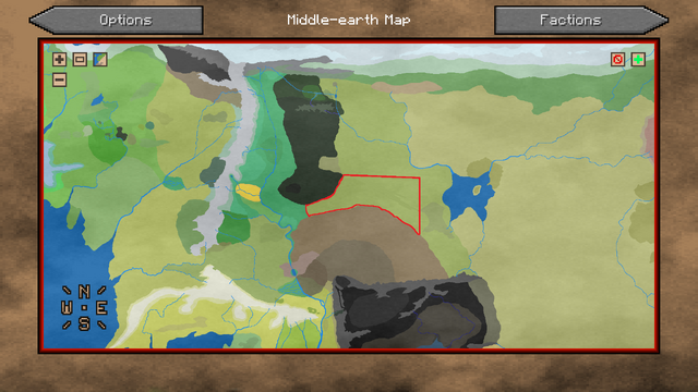 File:Balchoth territory v2.png