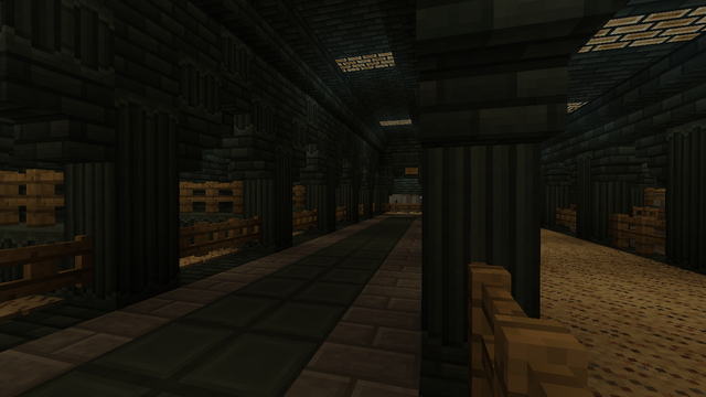 File:Khazad-dum Stables.png