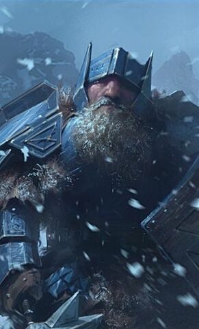 File:NorthernLongbeardWarriorSmall.jpg