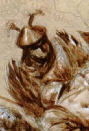 File:Rhunim1.jpg