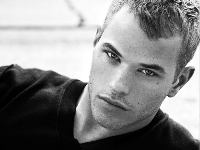 File:Kellan.jpg