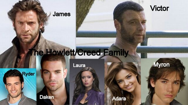 File:Howlett Family.jpg