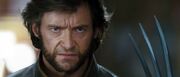 Hugh-jackman-x-men-origins-wolverine-trailer-screenshot-20322
