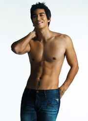 20090206 Dennis