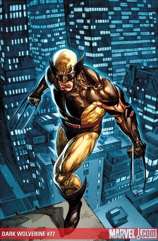 File:Dark Wolverine.jpg