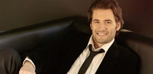 File:Ryder 2.jpg