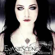 File:Amy Lee.jpg