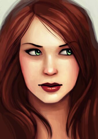 File:Scarlet benoit lunar chronicles portrait.jpg