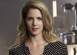 File:Felicity.jpg