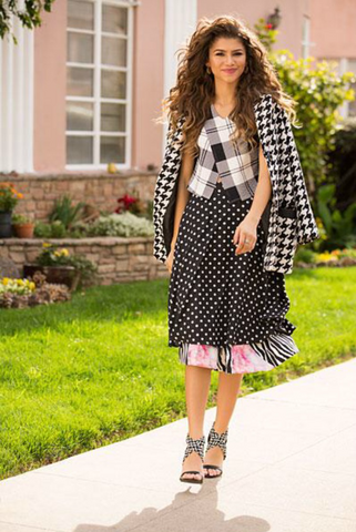 File:Danielle.png