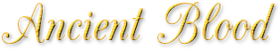 Cooltext145493883205244