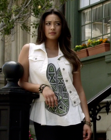 File:Sophia4.png