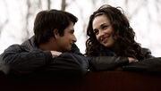 11 scott-allison