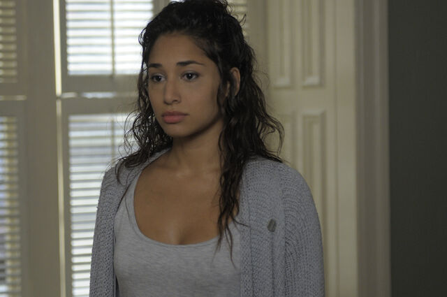 File:Meaghan-Rath.jpg