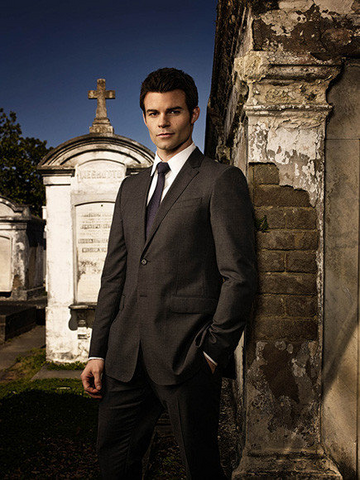 File:Elijah Original.png
