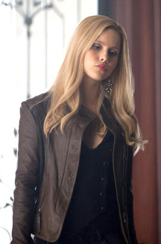 File:Rebekah.jpg