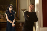 004-the-originals-1x01-pilot-promo-still-theoriginalfamilycom
