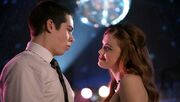 Stydia