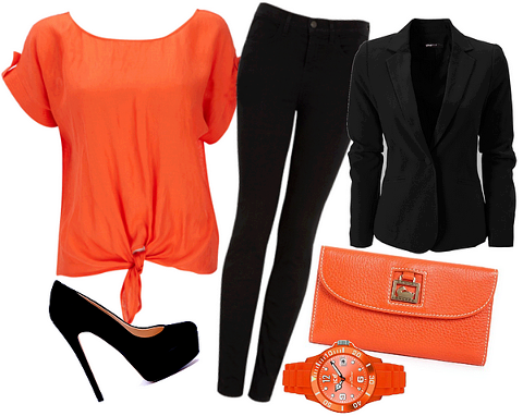File:Sophia's style.png