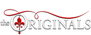 The-originals-transp