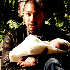 122MarcelHope.gif