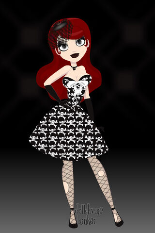 File:Emily.jpg