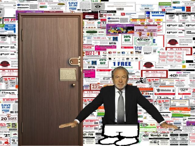 File:What.jpg